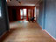 Piso de Bambu