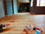 Piso Laminado